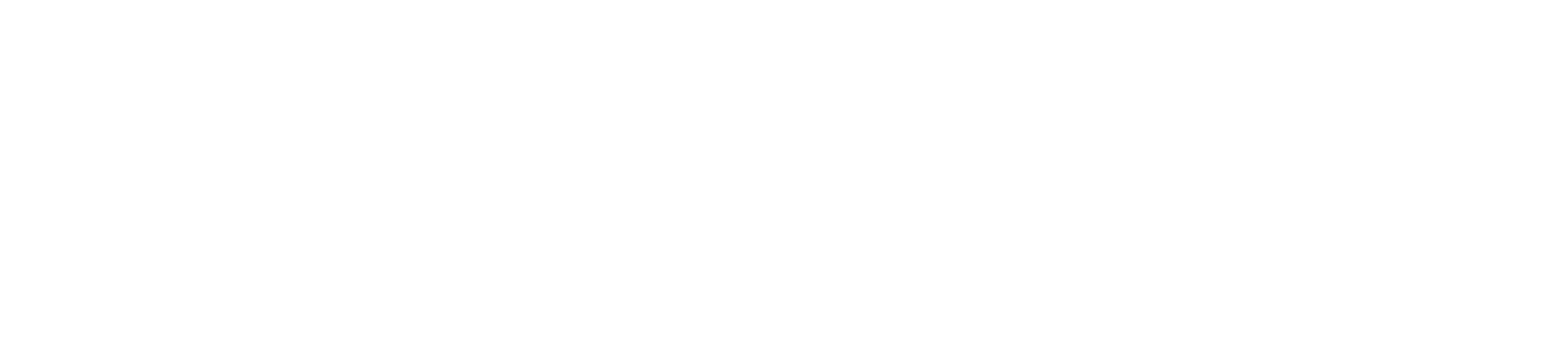 sitelogo